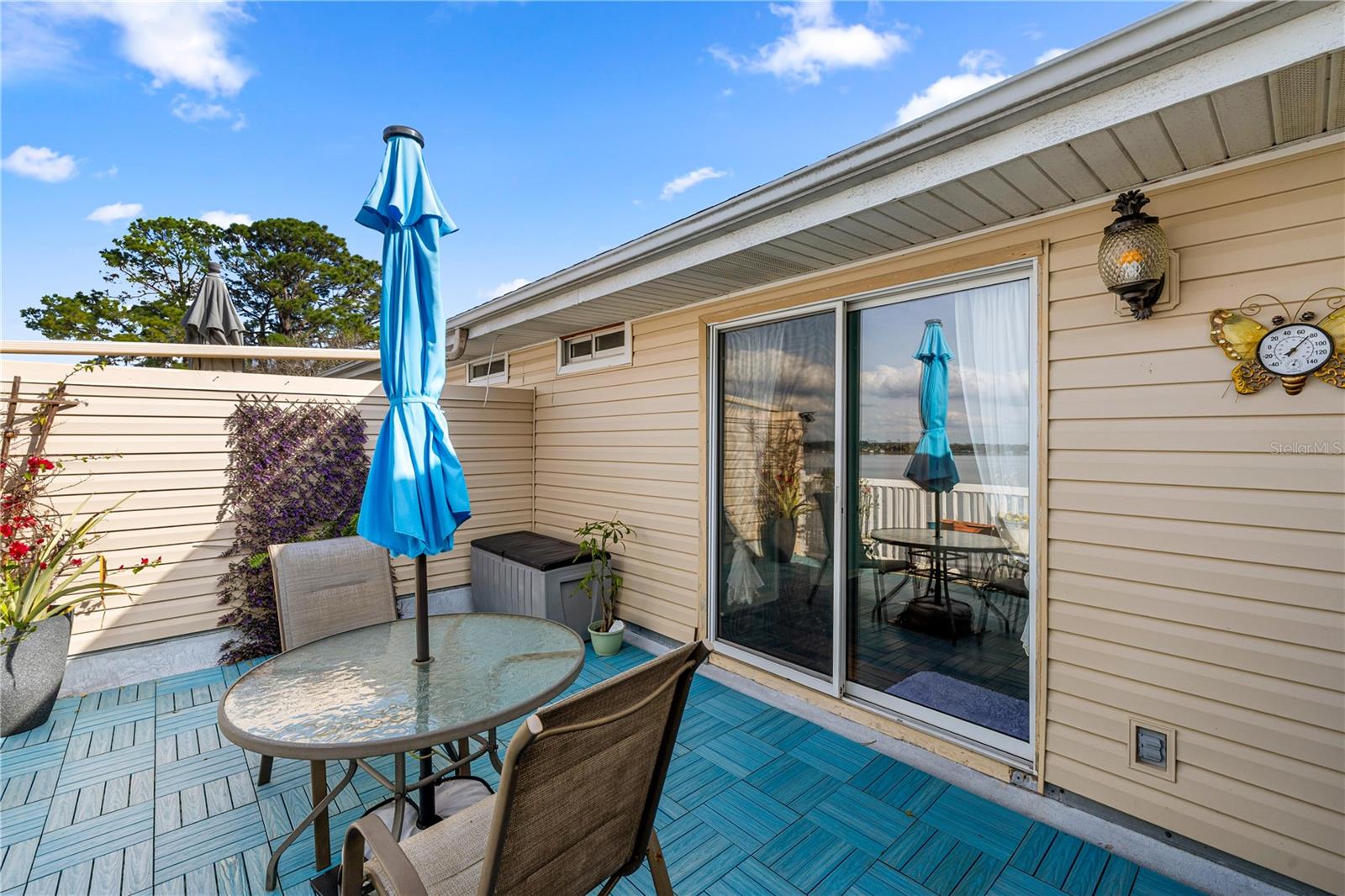 11001 SE SUNSET HARBOR ROAD B14