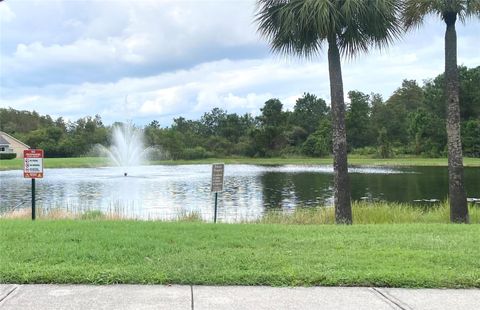 A home in ORLANDO