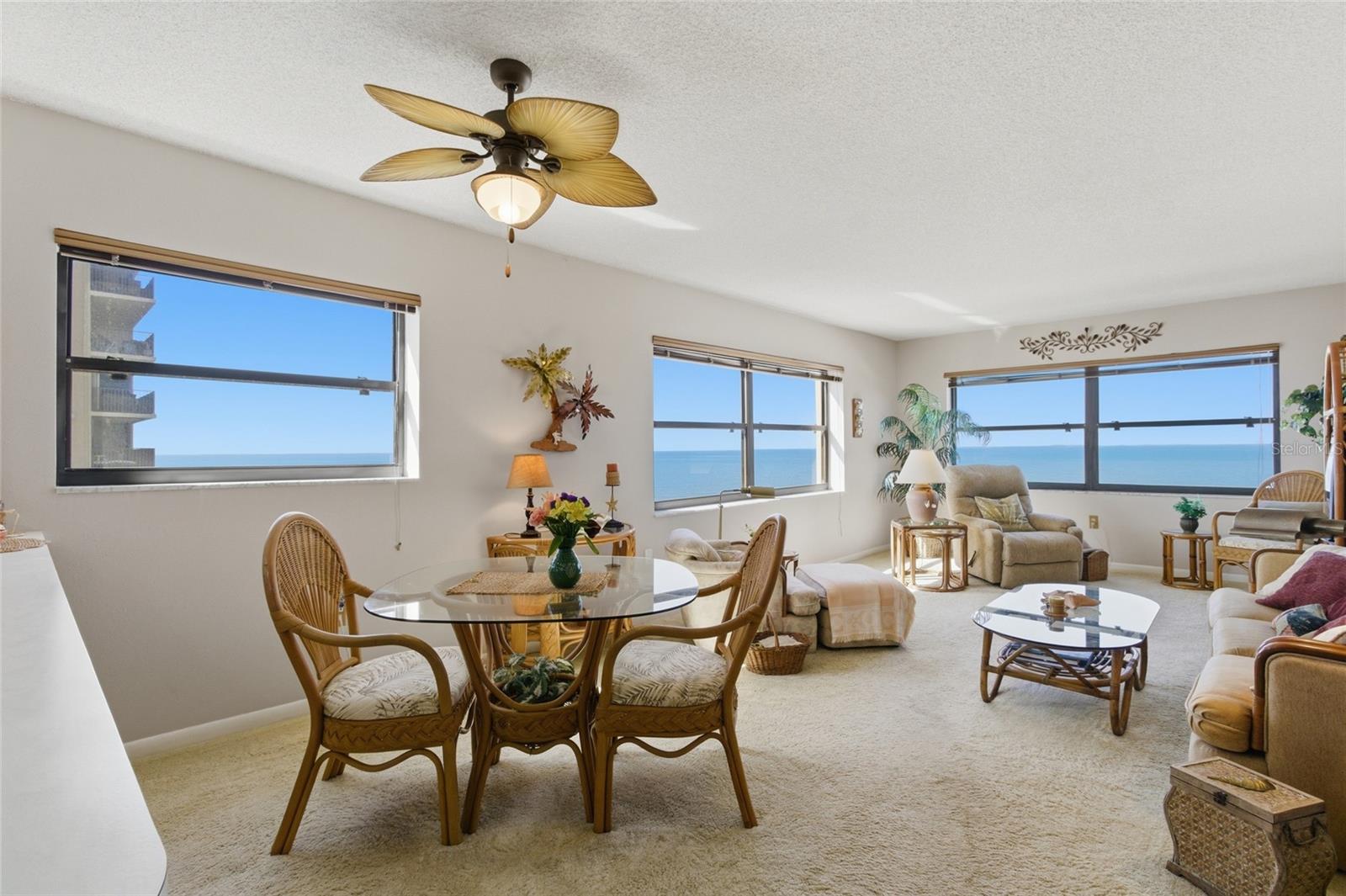 1270 GULF BOULEVARD 801