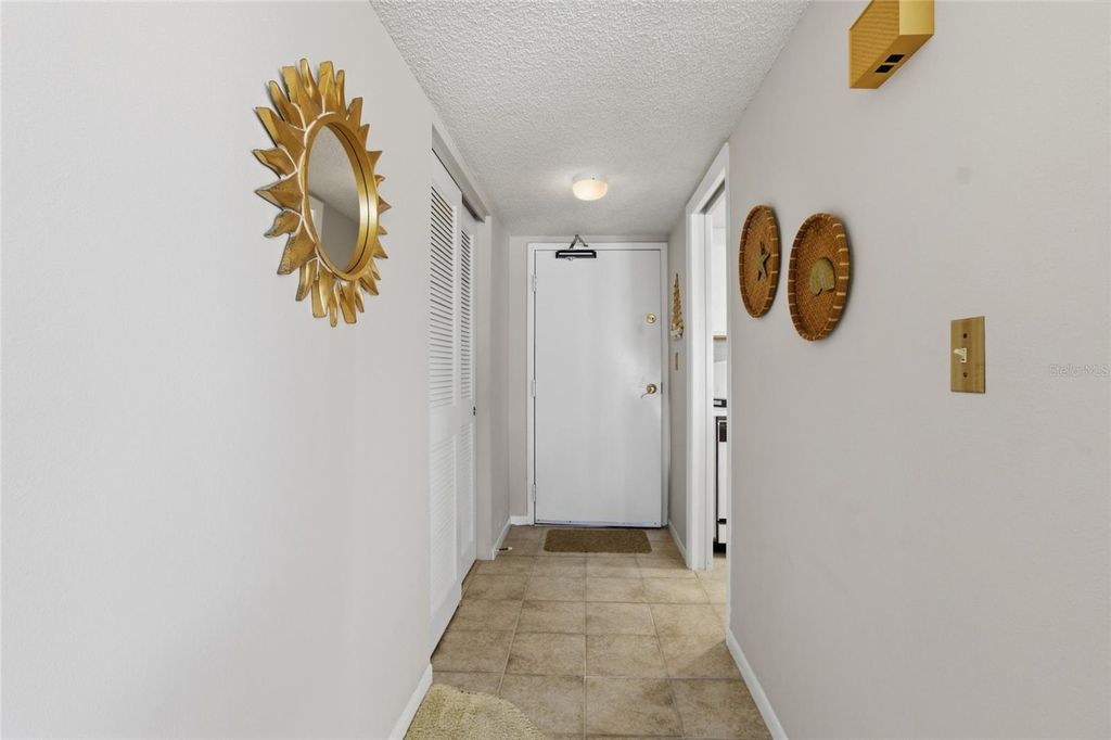 Photo of 1270 Gulf Boulevard #801, Clearwater Beach, FL 33767 (MLS # TB8468950)