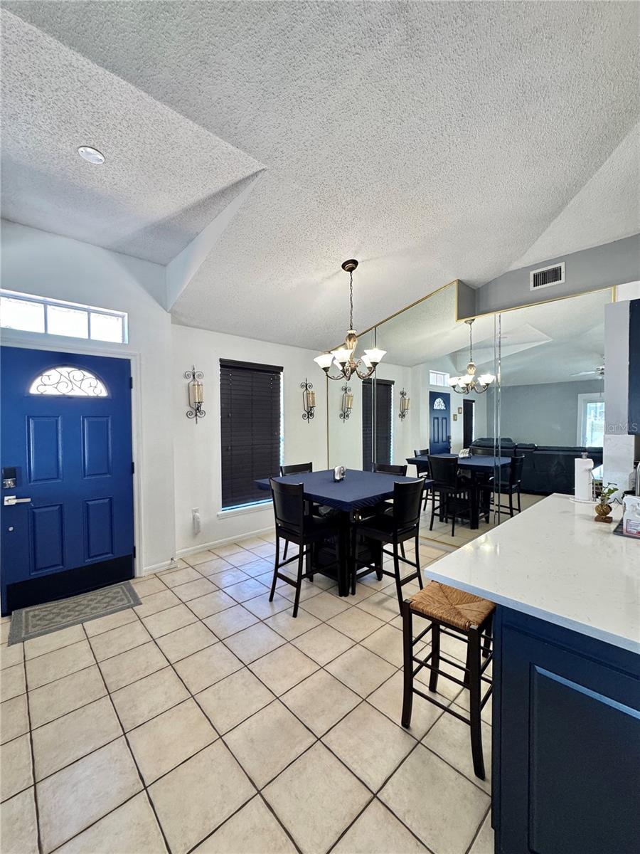 PINE RIDGE HOLLOW PH 02 - Residential Lease