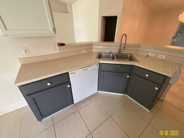 WHISPER LAKE - Residential