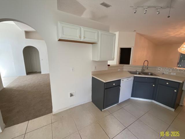 2235 MYLA LANE