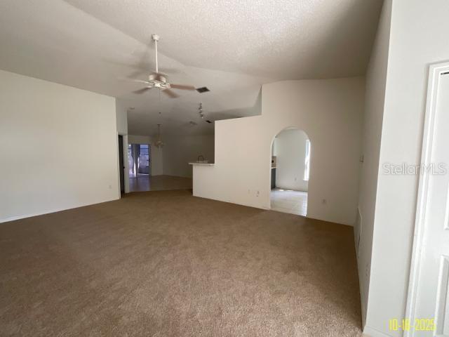 2235 MYLA LANE