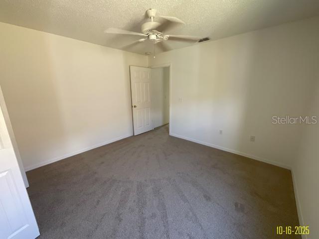 WHISPER LAKE - Residential