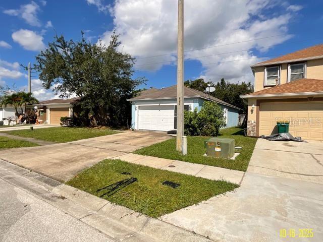 2235 MYLA LANE