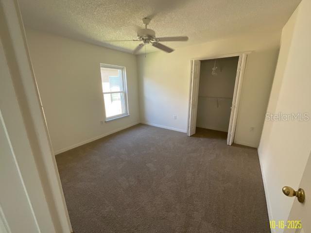 WHISPER LAKE - Residential