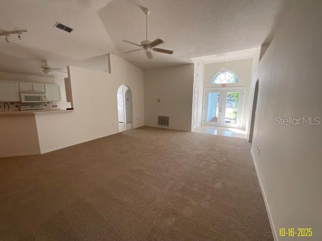 2235 MYLA LANE
