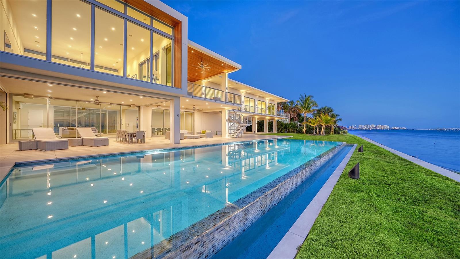 4123 BAY SHORE ROAD