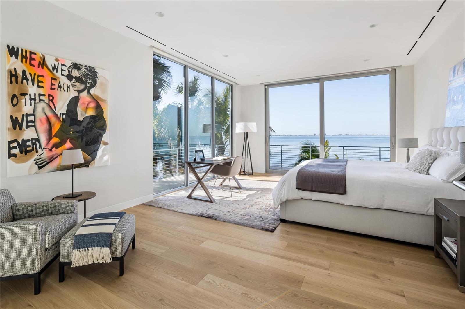 INDIAN BEACH MAP OF - Residential