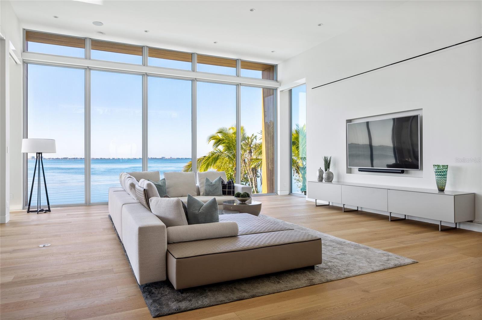 INDIAN BEACH MAP OF - Residential