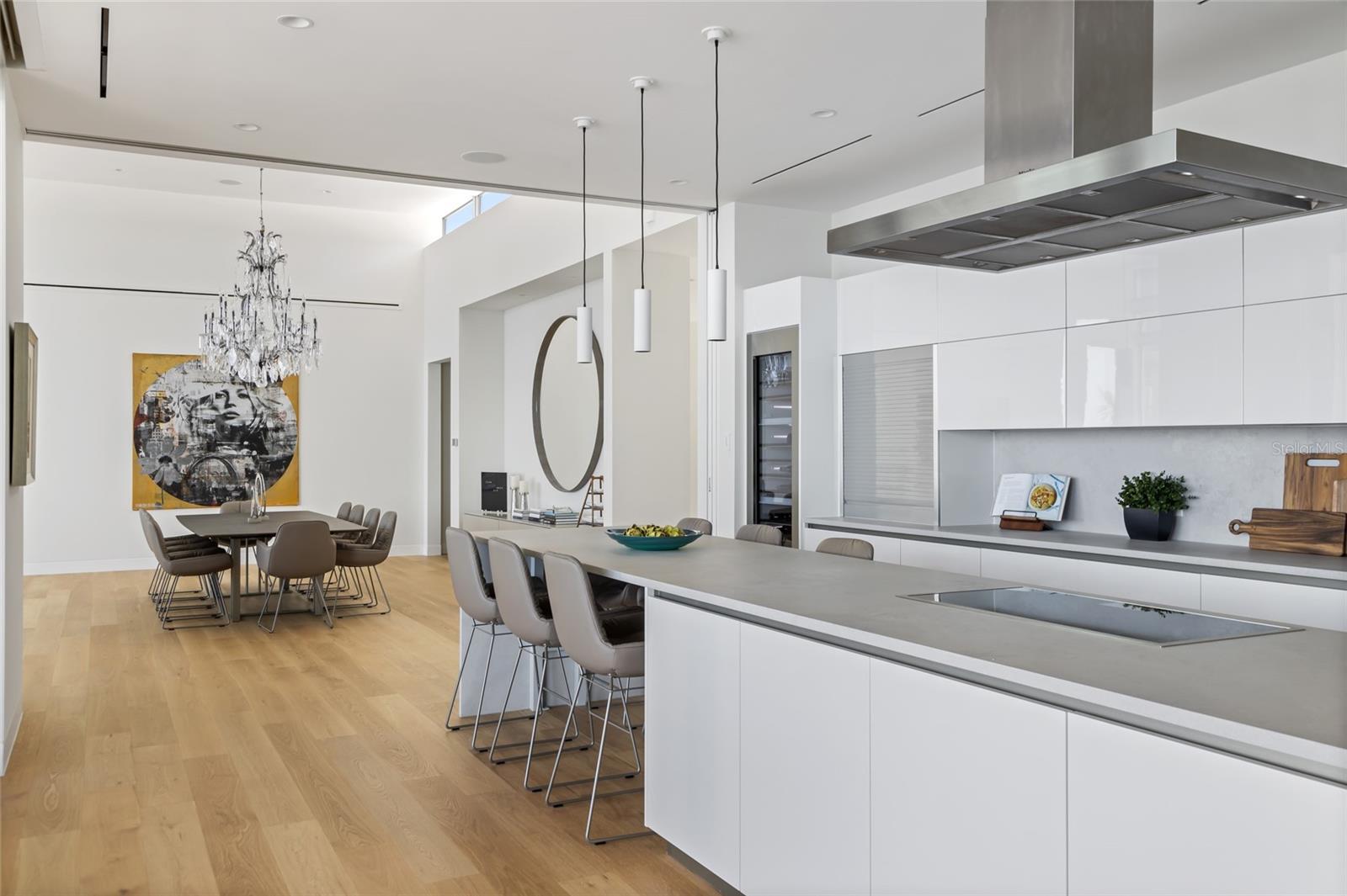 INDIAN BEACH MAP OF - Residential