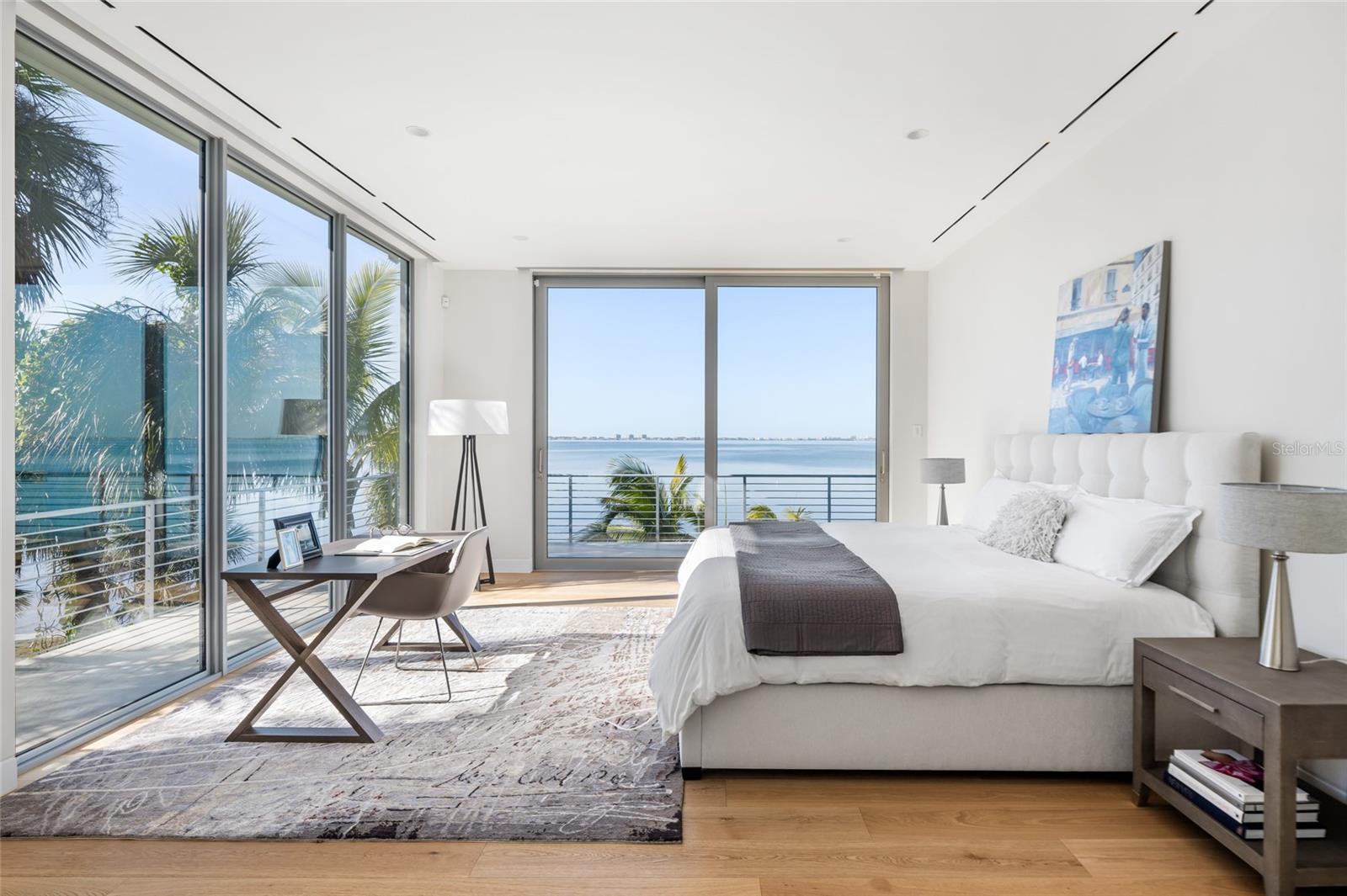 INDIAN BEACH MAP OF - Residential