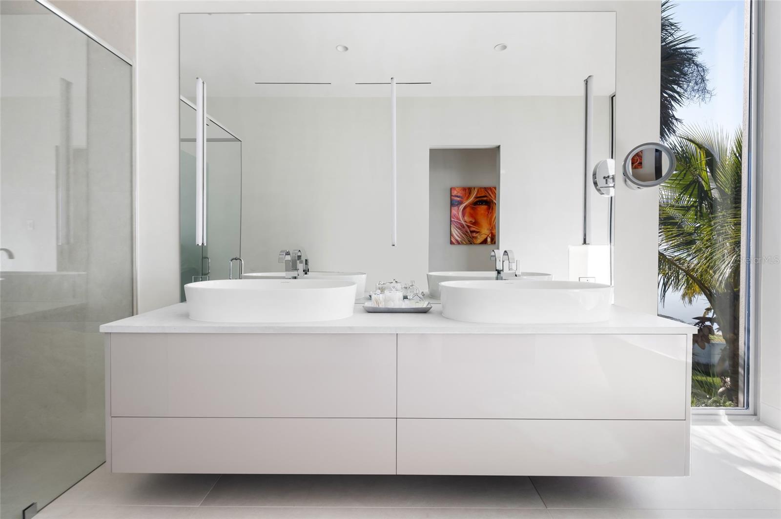 INDIAN BEACH MAP OF - Residential