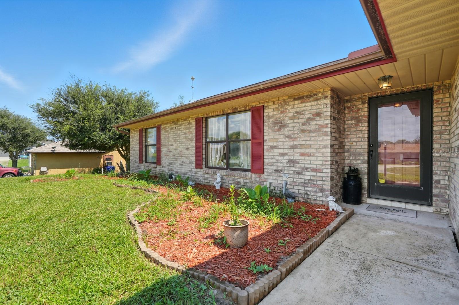 3013 ANCHOR DRIVE