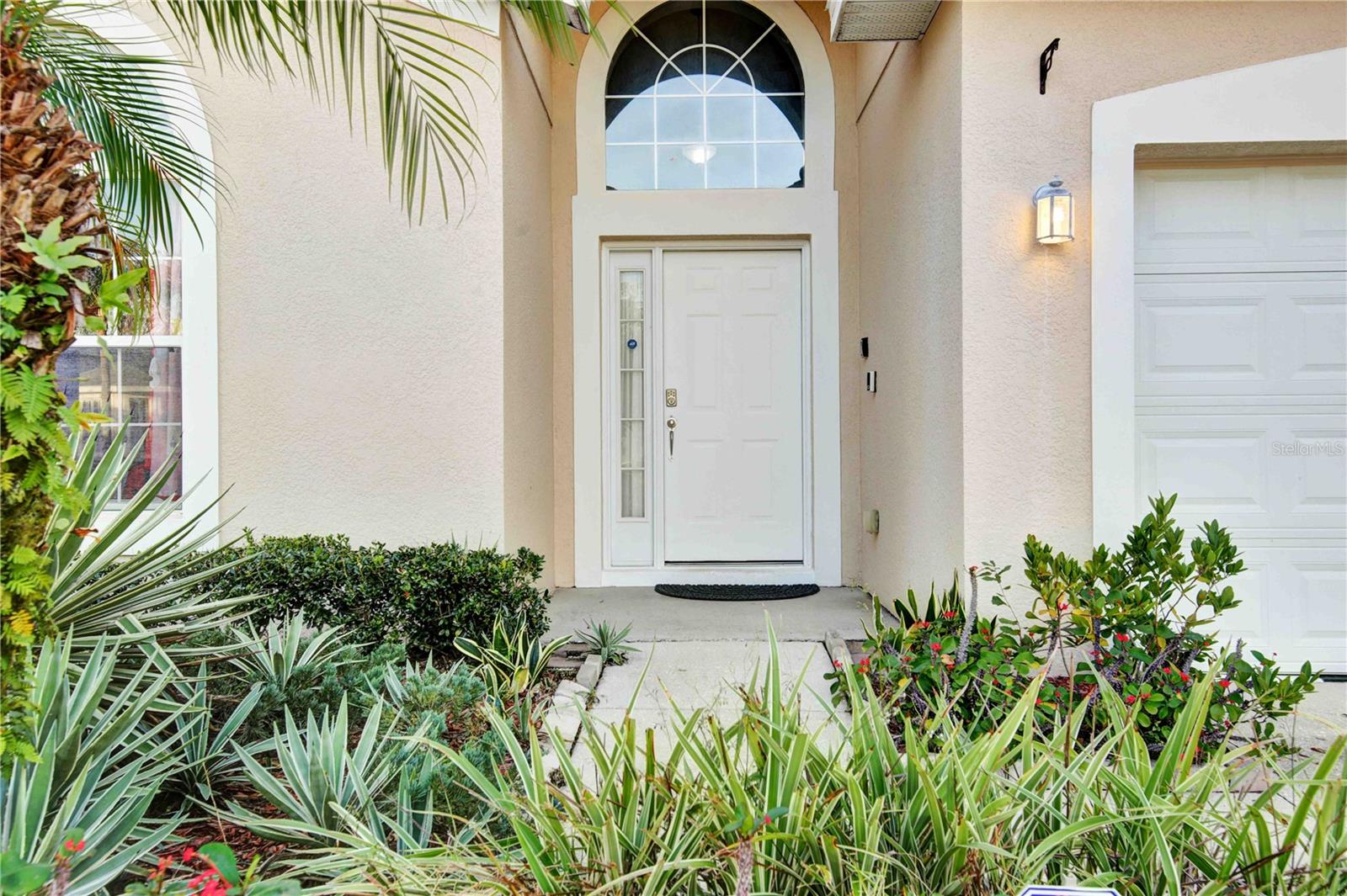 932 EMERALD GREEN COURT