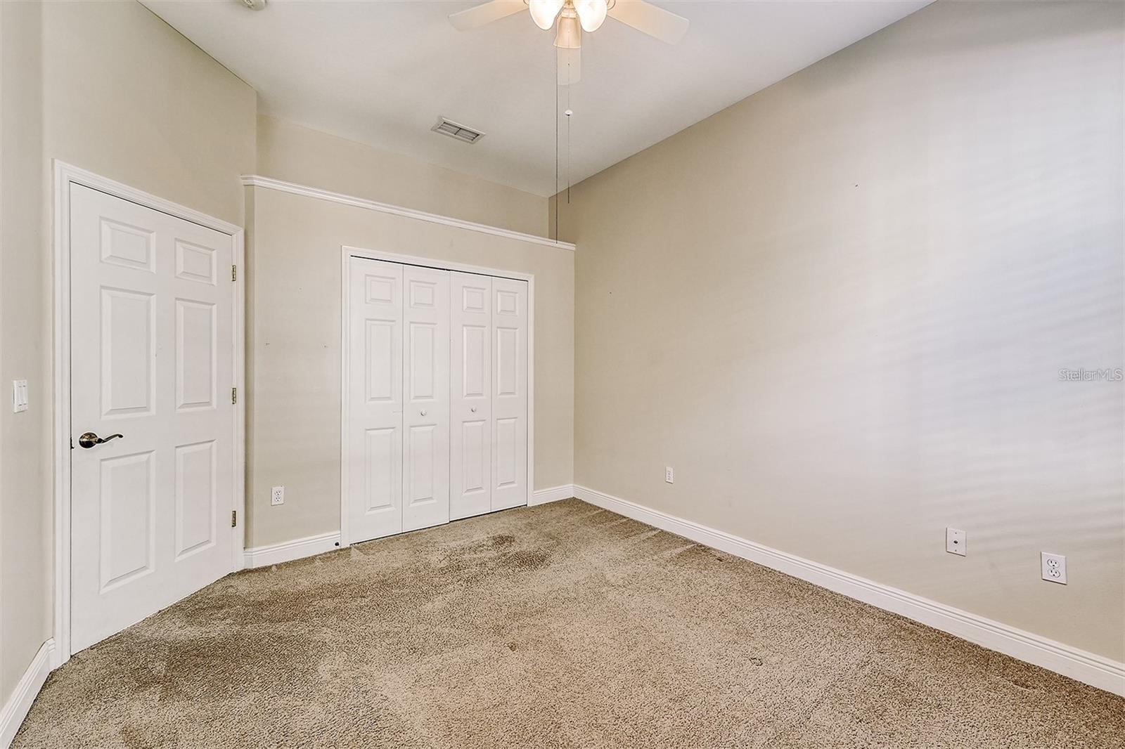 LAKEWOOD RANCH CCV SP EE U2A-2E - Residential Lease