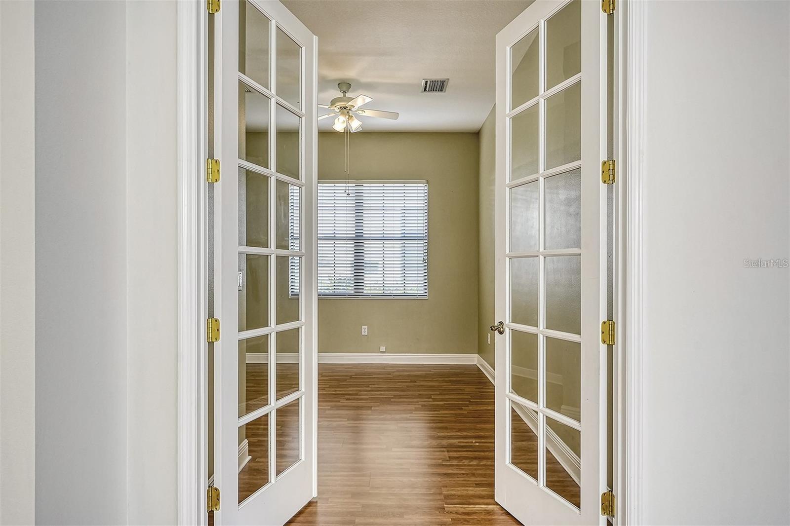 LAKEWOOD RANCH CCV SP EE U2A-2E - Residential Lease