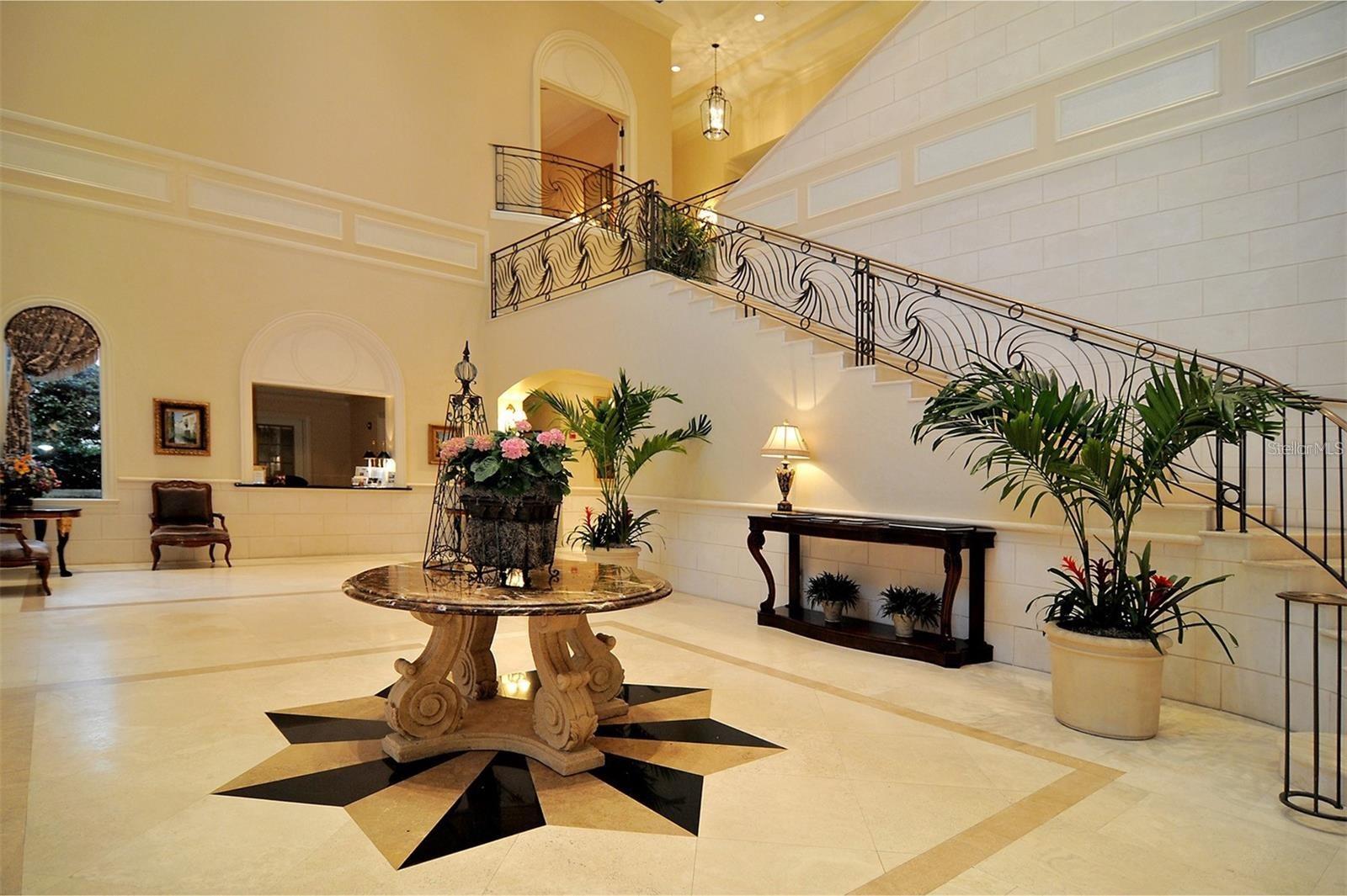 LAKEWOOD RANCH CCV SP EE U2A-2E - Residential Lease