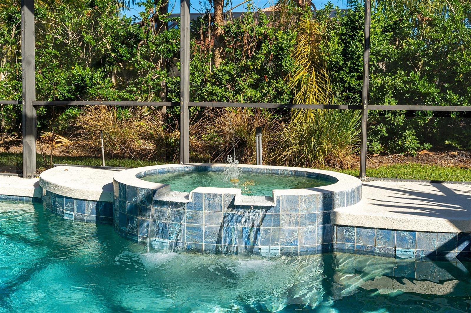 LAKEWOOD RANCH CCV SP EE U2A-2E - Residential Lease