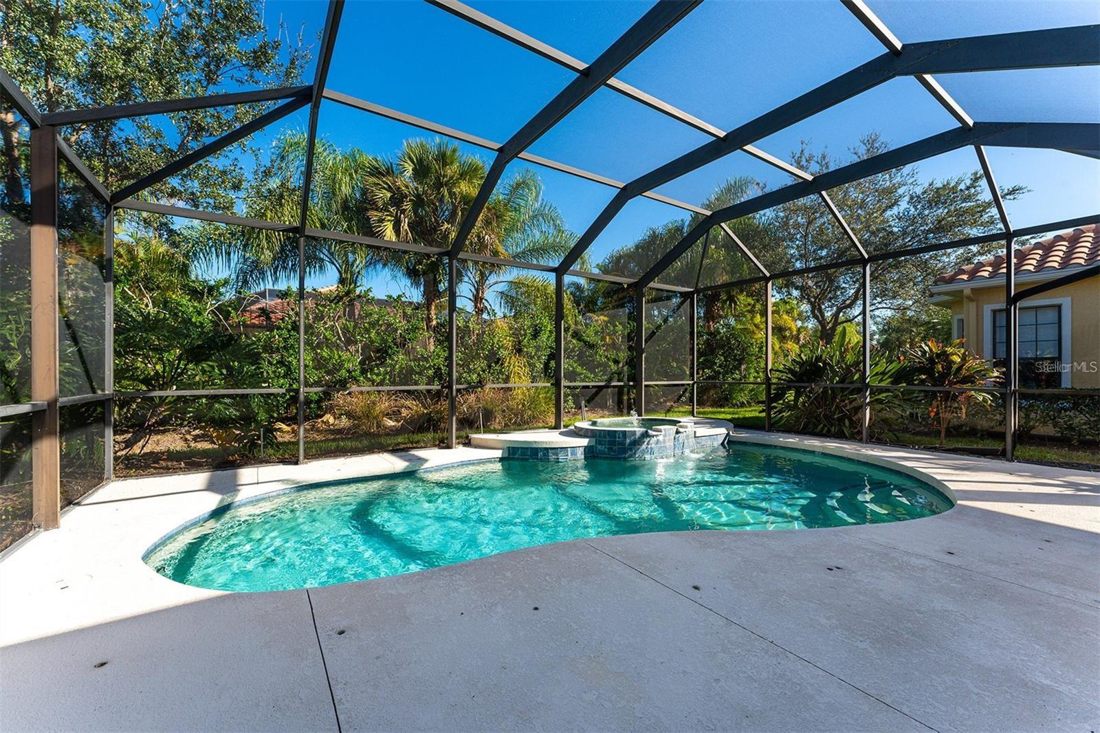 LAKEWOOD RANCH CCV SP EE U2A-2E - Residential Lease