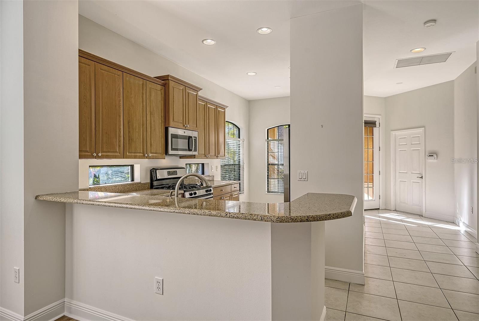 LAKEWOOD RANCH CCV SP EE U2A-2E - Residential Lease