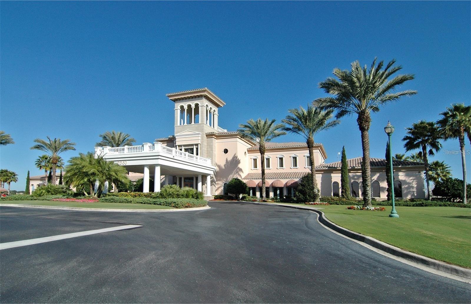 LAKEWOOD RANCH CCV SP EE U2A-2E - Residential Lease