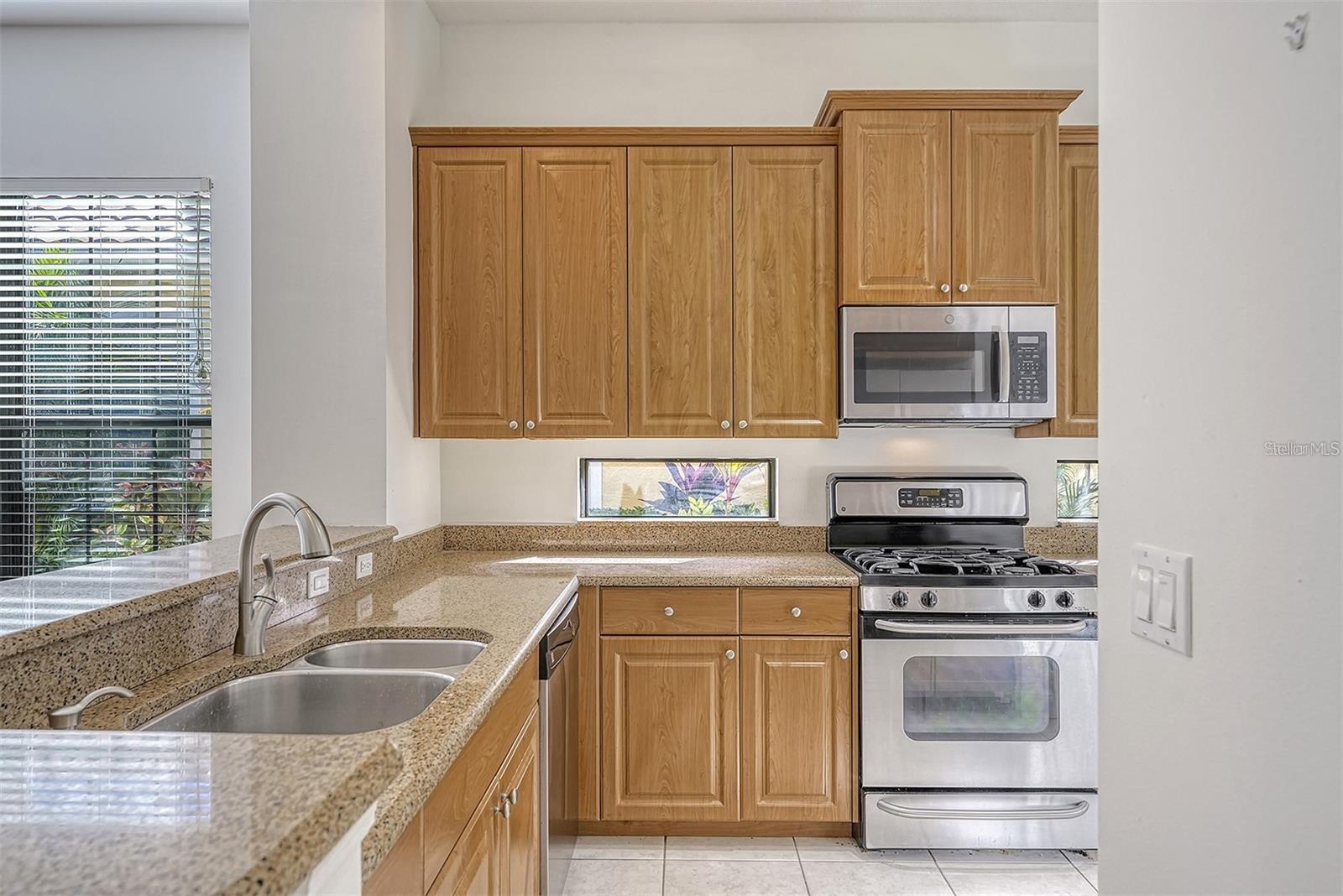 LAKEWOOD RANCH CCV SP EE U2A-2E - Residential Lease