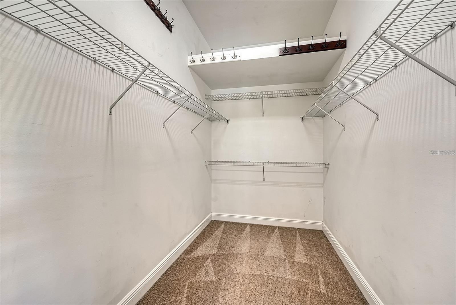 LAKEWOOD RANCH CCV SP EE U2A-2E - Residential Lease