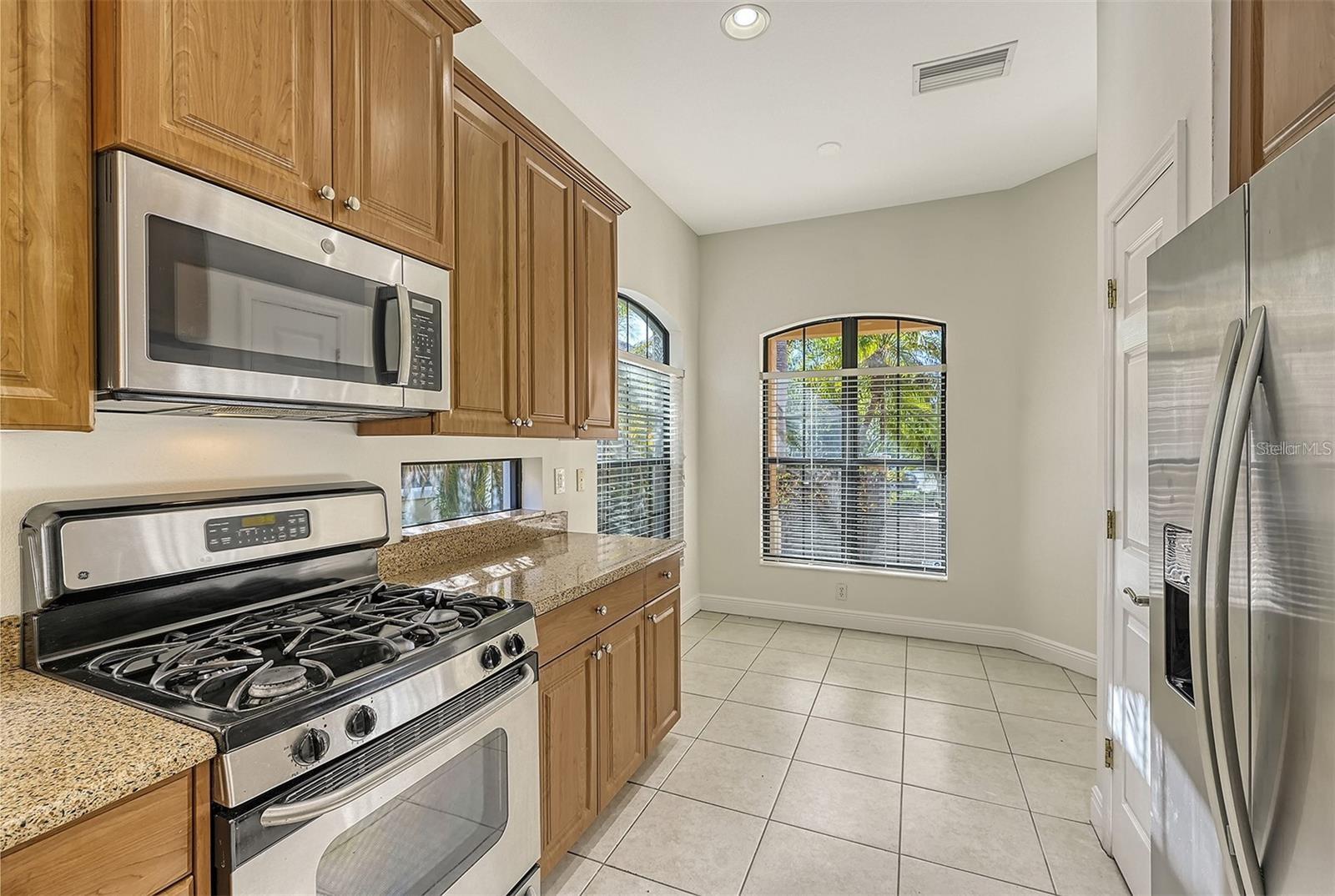 LAKEWOOD RANCH CCV SP EE U2A-2E - Residential Lease