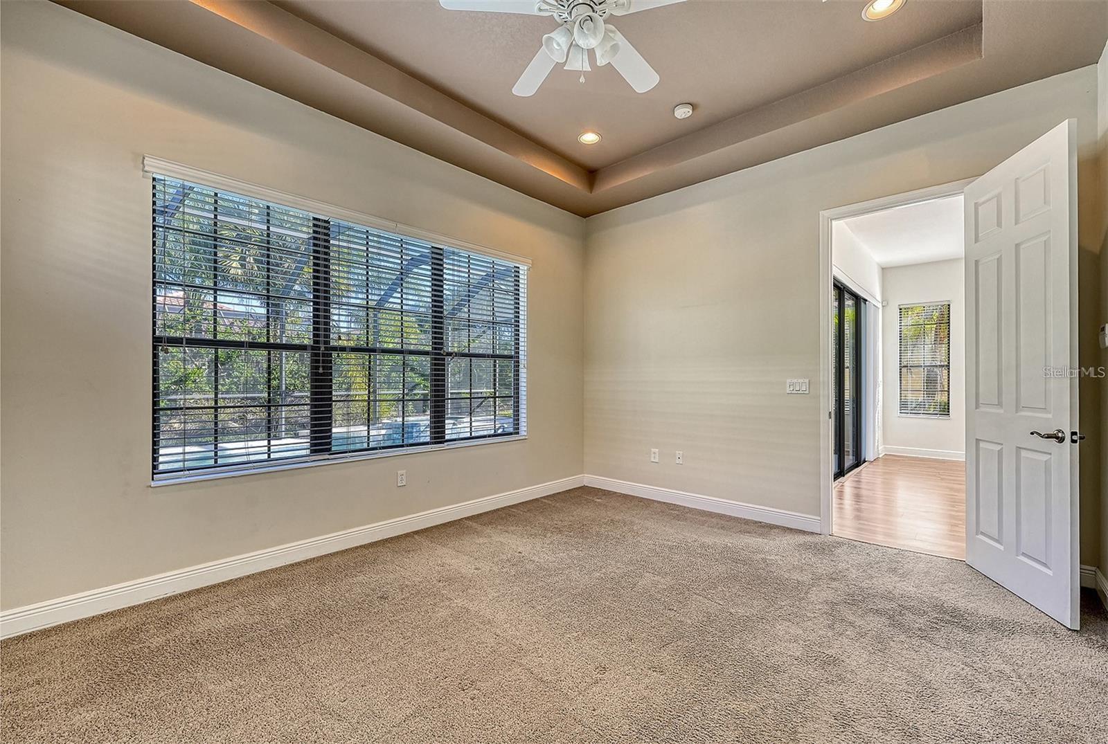 LAKEWOOD RANCH CCV SP EE U2A-2E - Residential Lease