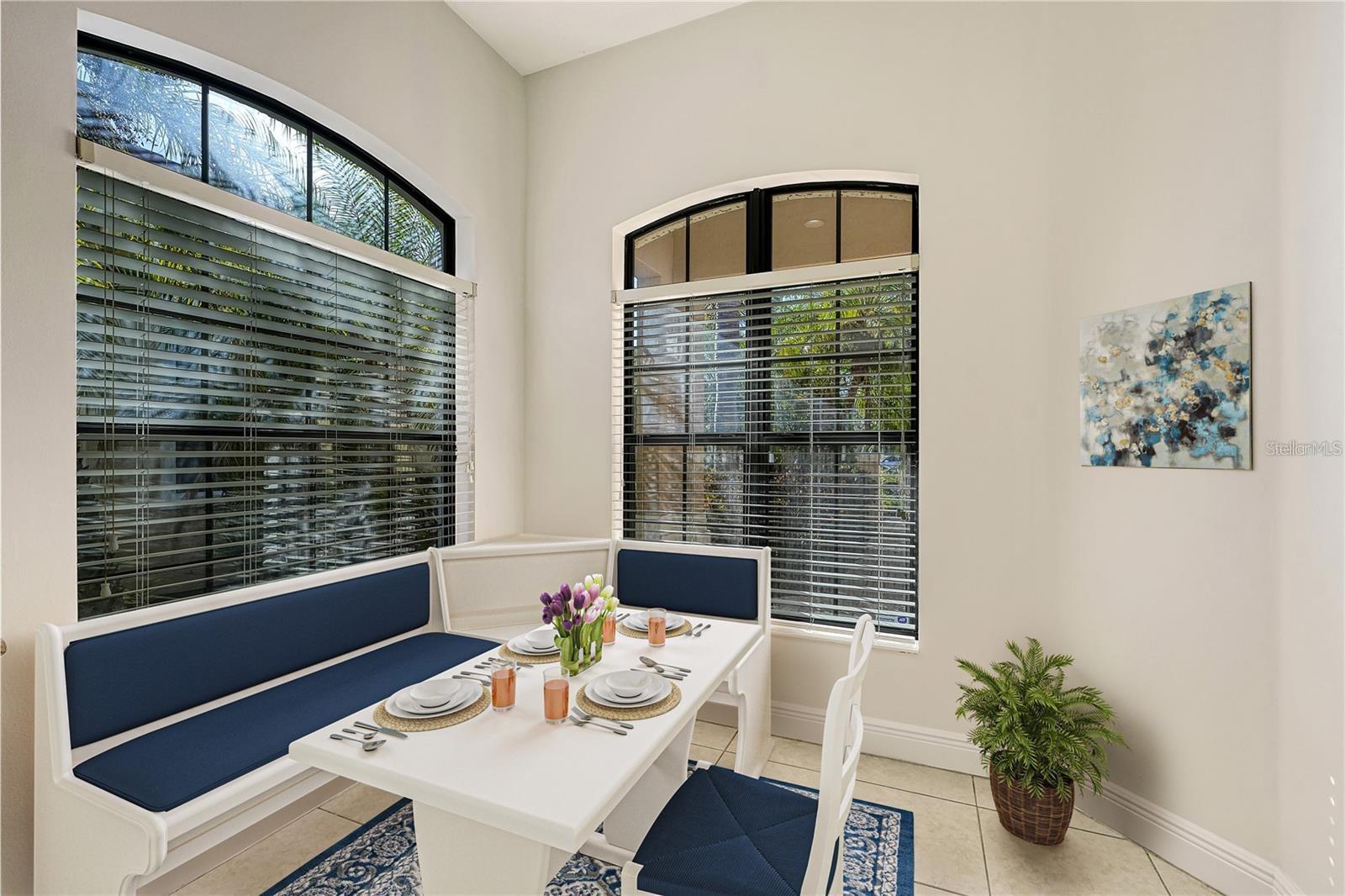 LAKEWOOD RANCH CCV SP EE U2A-2E - Residential Lease