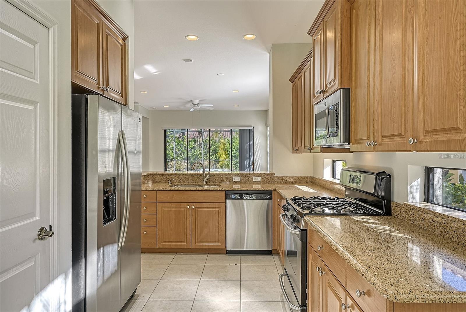 LAKEWOOD RANCH CCV SP EE U2A-2E - Residential Lease