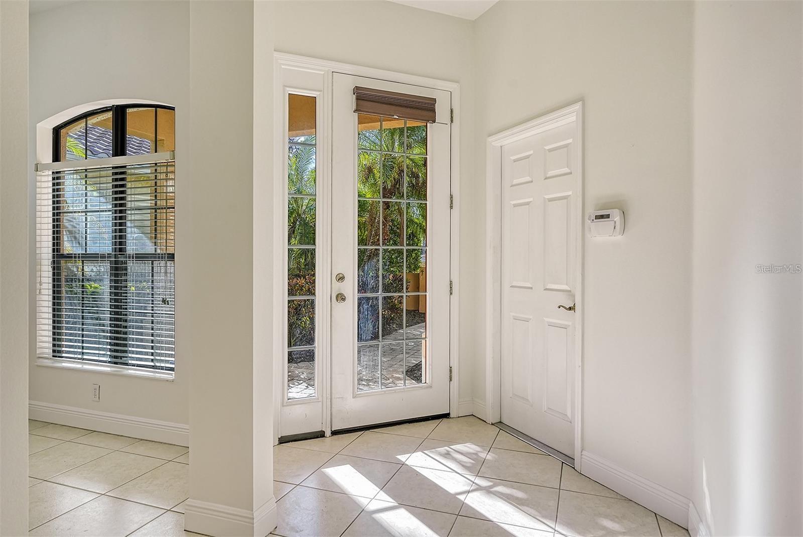 LAKEWOOD RANCH CCV SP EE U2A-2E - Residential Lease