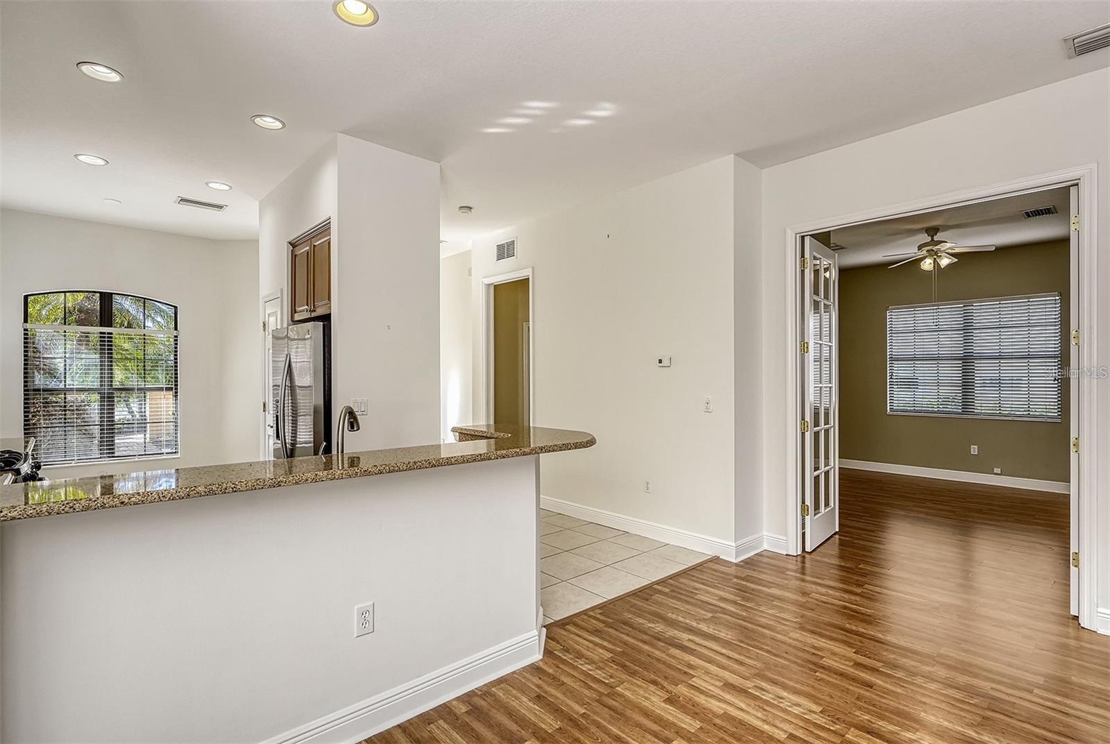 LAKEWOOD RANCH CCV SP EE U2A-2E - Residential Lease