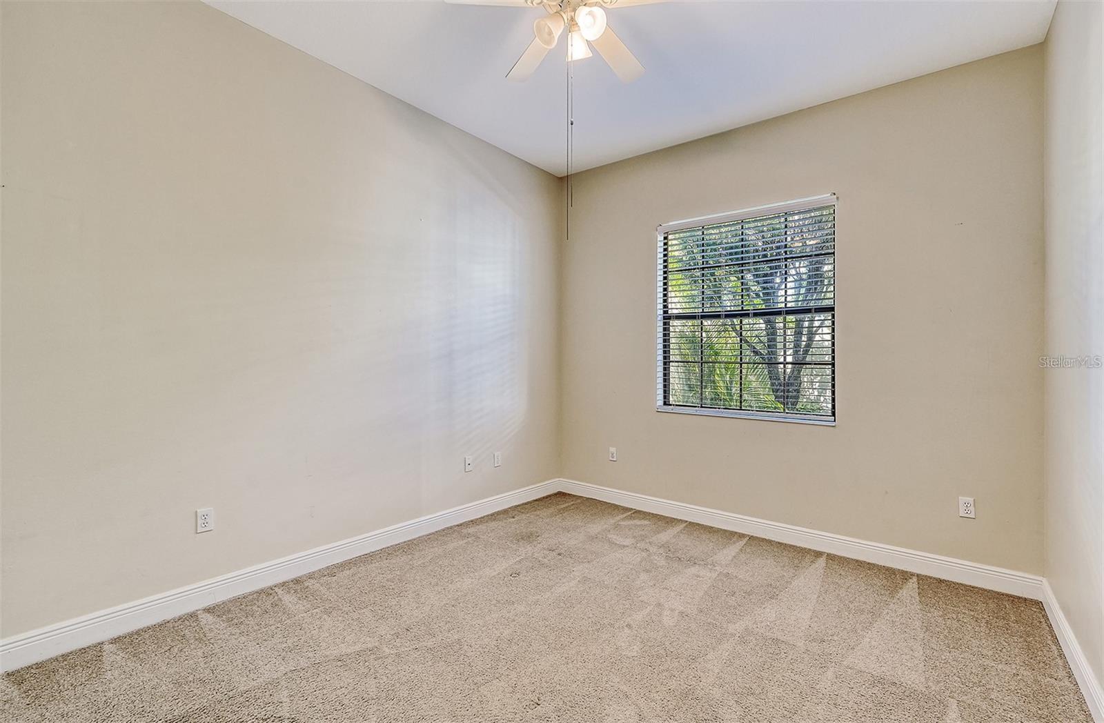 LAKEWOOD RANCH CCV SP EE U2A-2E - Residential Lease