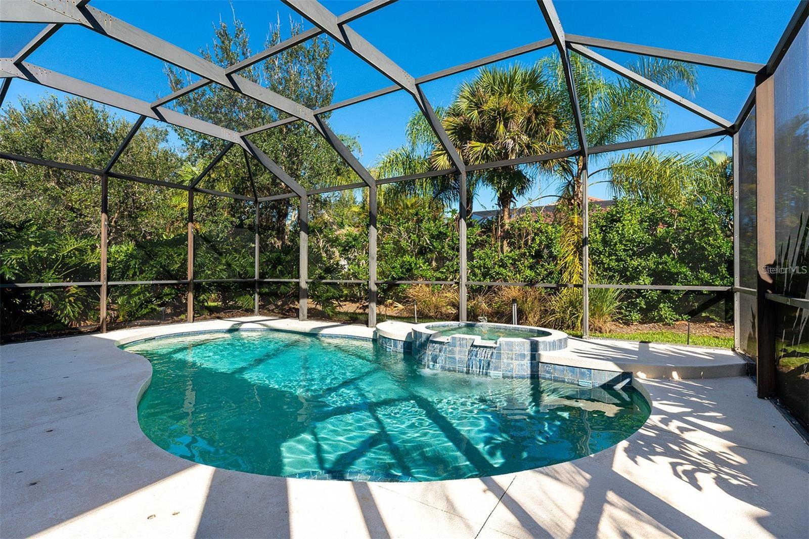 LAKEWOOD RANCH CCV SP EE U2A-2E - Residential Lease