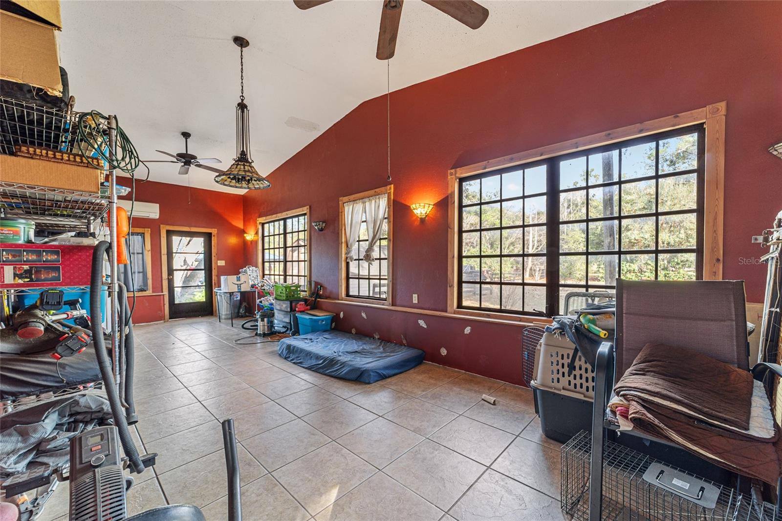 HILLS OF OCALA - ROLLING HILLS - Residential