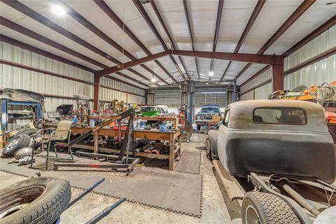 Tiny photo for 12265 SW Highway 484, Dunnellon, FL 34432 (MLS # OM716311)