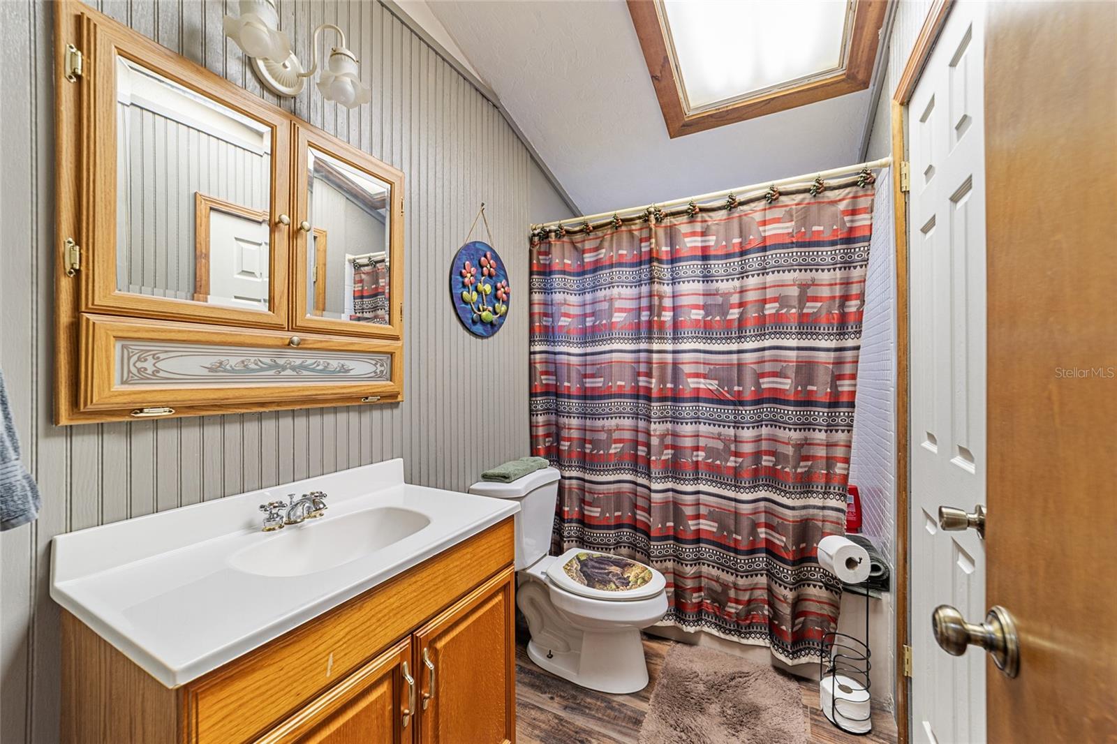 HILLS OF OCALA - ROLLING HILLS - Residential