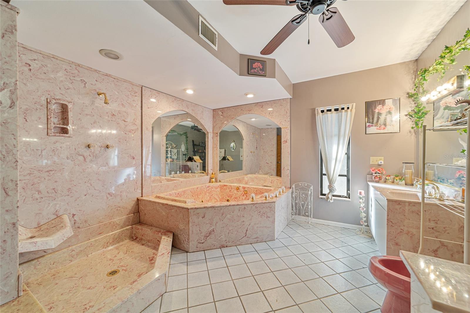 HILLS OF OCALA - ROLLING HILLS - Residential