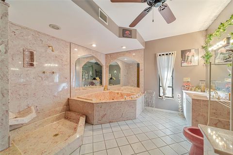 Tiny photo for 12265 SW Highway 484, Dunnellon, FL 34432 (MLS # OM716311)