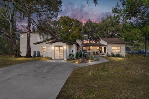 Tiny photo for 12265 SW Highway 484, Dunnellon, FL 34432 (MLS # OM716311)