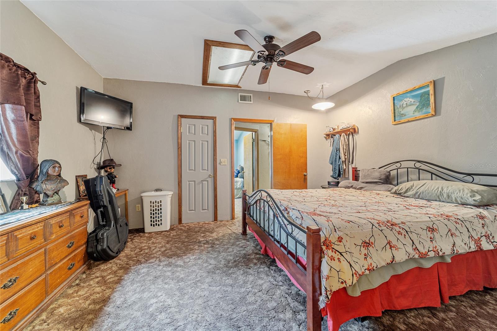 HILLS OF OCALA - ROLLING HILLS - Residential