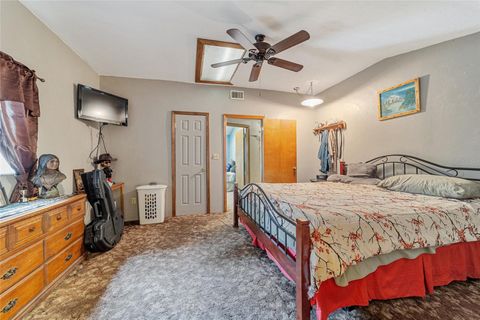 Tiny photo for 12265 SW Highway 484, Dunnellon, FL 34432 (MLS # OM716311)