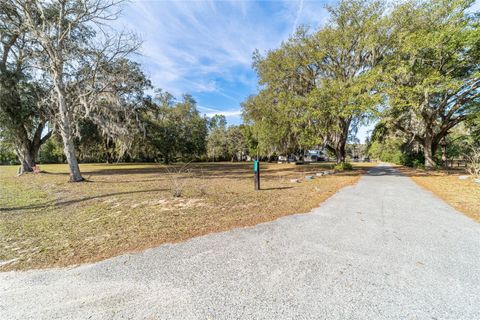 Tiny photo for 12265 SW Highway 484, Dunnellon, FL 34432 (MLS # OM716311)
