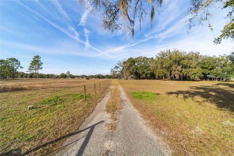 Tiny photo for 12265 SW Highway 484, Dunnellon, FL 34432 (MLS # OM716311)
