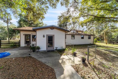 Tiny photo for 12265 SW Highway 484, Dunnellon, FL 34432 (MLS # OM716311)