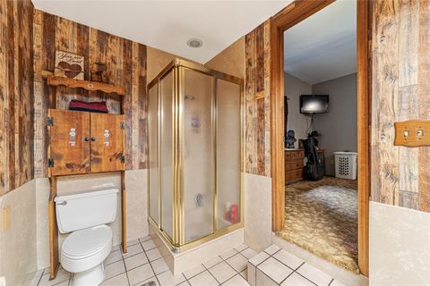 Tiny photo for 12265 SW Highway 484, Dunnellon, FL 34432 (MLS # OM716311)