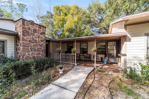 Tiny photo for 12265 SW Highway 484, Dunnellon, FL 34432 (MLS # OM716311)